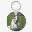 SophieC keychains