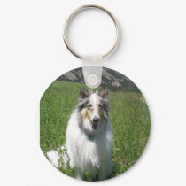 SophieC keychains