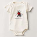 Sophies Heart t-shirts