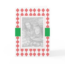Sophisticated Holiday cards by InviteDesigner_com Sophisticated Holiday cards