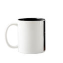 Sophisticated Lady Mug