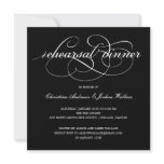 weddings, engagements, wedding shower, engagement