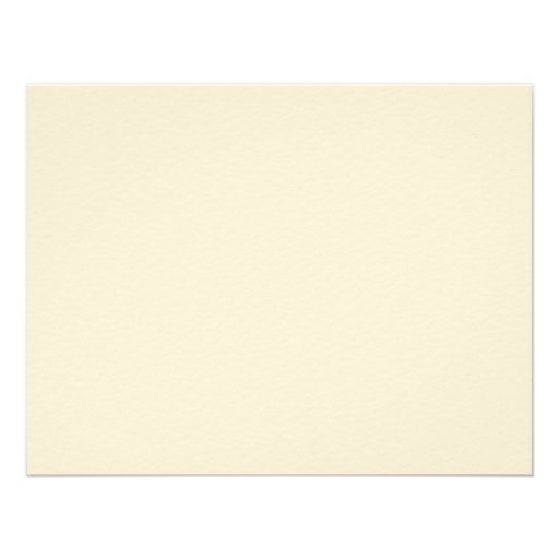 Sophisticated Stork Yellow Baby Shower Invitation