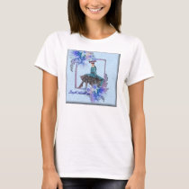 Sophistication Camisole t-shirts