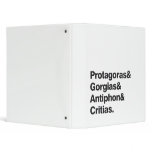 Sophists binder