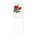 Sophronitis coccinea business cards
