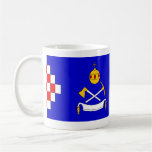 Sopotnice, Czech Mug