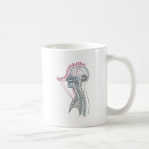 Soprano and Tenor Sensations Mug