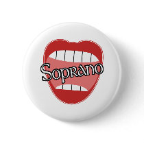 Soprano buttons