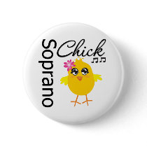 Soprano Chick buttons