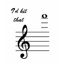 Soprano, I'd hit that t-shirts