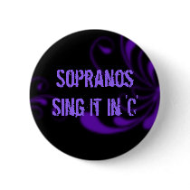Sopranos in C buttons