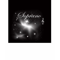 Sopranos sing to the heavens T - Customized t-shirts