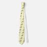 Sopwith Camel Biplane Tie