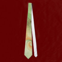 Sorbet 2 Tie