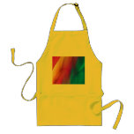 Sorbet Apron