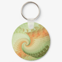 Sorbet keychains