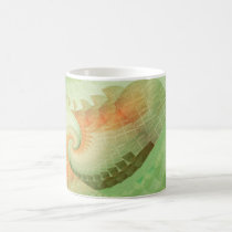 Sorbet Mug