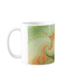 Sorbet Mug