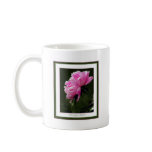 nature, flora, plants, peonies, quototaion,