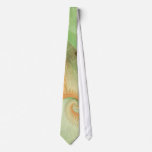 Sorbet (ver2) Tie