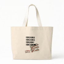 sordid lives bags
