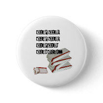 sordid lives buttons