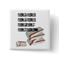 sordid lives buttons