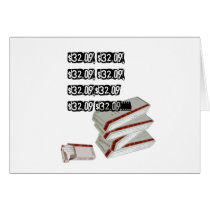 sordid lives cards by jonnydowntown sordid lives cards