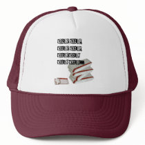 Sordid Lives hats by jonnydowntown Sordid Lives hats