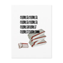 sordid lives postcards by jonnydowntown sordid lives postcards