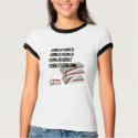 Sordid Lives t-shirts by jonnydowntown Sordid Lives t-shirts