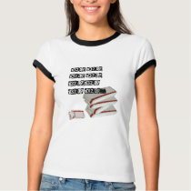 Sordid Lives t-shirts by jonnydowntown Sordid Lives t-shirts