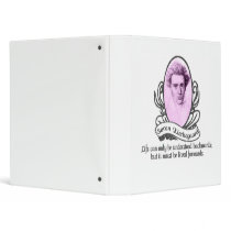 Søren Kierkegaard Binder