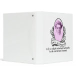 Søren Kierkegaard Binder
