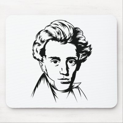 a study of soren kierkegaards existentialism a study of soren kierkegaards existentialism