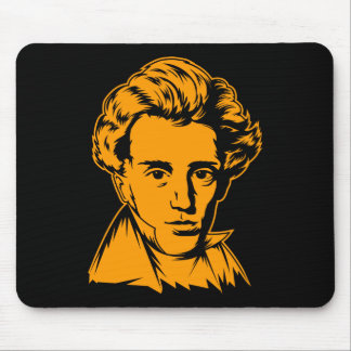 swedeborg christian singles Swedenborg’s books emanuel swedenborg, an eighteenth century theologian and scientist new christian bible study. swedeborg christian singles Swedenborg’s books emanuel swedenborg, an eighteenth century theologian and scientist new christian bible study.
