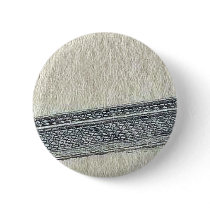 Soroban (counting frames) Ukiyo-e. Pin
