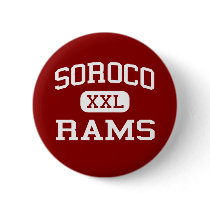 Soroco - Rams - High School - Oak Creek Colorado buttons