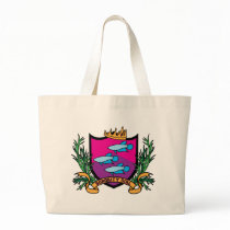 Sorority Girl Bags