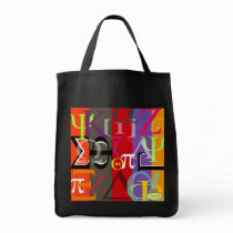 Sorority Princess Little Books Bag by Greekgears Sorority Princess Little Books Bag