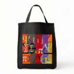 Sorority Princess Little Books Bag