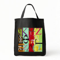 Sorority Princess Little Books Bag by Greekgears Sorority Princess Little Books Bag