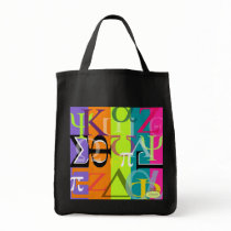 Sorority Princess Little Books Bag by Greekgears Sorority Princess Little Books Bag