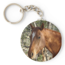 Sorrel Love Keychains