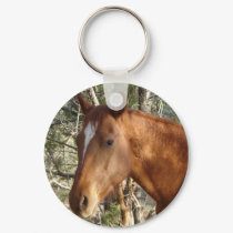 Sorrel Love keychains