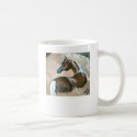 SorrelLookingBack, Life without horses???...I d... mugs by Blunderosa SorrelLookingBack, Life without horses???...I d... mugs