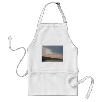 Sorrento, Italy aprons by gothicarts Sorrento, Italy aprons