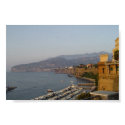 Sorrento, Italy posters