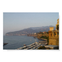 Sorrento, Italy posters by orangefishy507 Sorrento, Italy posters
